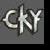 :iconxxpunkrocker: