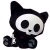 :iconxxpunkrockergirlxx: