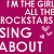 :iconxxpunkydarkness: