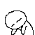 :iconxxpunlxx: