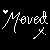 :iconxxpuppetxx: