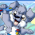 :iconxxpuppy-scampxx: