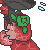 :iconxxpure-harmonyxx: