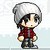 :iconxxpurexxangel: