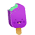 :iconxxpurple-icecreamxx: