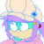 :iconxxpurple-kitsunexx:
