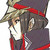 xXPurpleFlowerNinja :iconxxpurpleflowerninja: