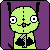 :iconxxpurplegothxx: