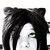 :iconxxpurplegummybearxx: