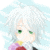 :iconxxpurpleinkxx: