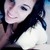 :iconxXPurpleluvrXx:
