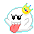 :iconxxpurplemoonxx: