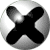 :iconxxpurplerainxx: