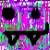 :iconxxpurplerosexx: