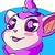 :iconxxpurplestargazerxx: