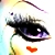:iconxxpurplexambulancexx: