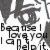 :iconxxpurplexrainxx: