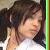 :iconxxpussy-peachxx: