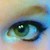 :iconxxpuukiixx: