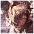 :iconxxpuzzled-autobotxx: