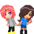 :iconxxpuzzled-autobotxx: