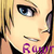 :iconxxpyromaniacartistxx: