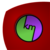 :iconxxqasimxx: