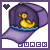 :iconxxquackers: