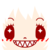 xXQueen-BooXx :iconxxqueen-booxx: