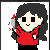 :iconxxqueenloserxx: