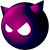 :iconxxquietriotxx: