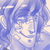 :iconxxr10t-starxx: