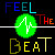 :iconxxr3d1onxx: