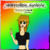 xXR41nB0w--GuNzXx :iconxxr41nb0w--gunzxx: