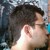 :iconxxraadxx: