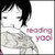 :iconxxrabbitstarxx: