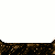 :iconxxrachel-angelxx: