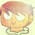 :iconxxrachelwolfxx: