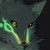:iconxxracingwindxx: