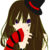:iconxxradioactivemangoxx: