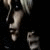 :iconxxradiosuicidexx: