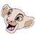 :iconxxraeanne2xx:
