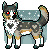 :iconxxrag-dollxx: