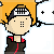 :iconxxragdexx: