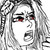 :iconxxragdoll-lovexx: