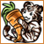 :iconxxragdoll: