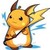 :iconxxraichuoverload26xx: