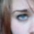 :iconxxraiinboww: