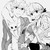 XxRaimeiFreakkxX :iconxxraimeifreakkxx: