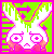 :iconxxrain-shadowxx: